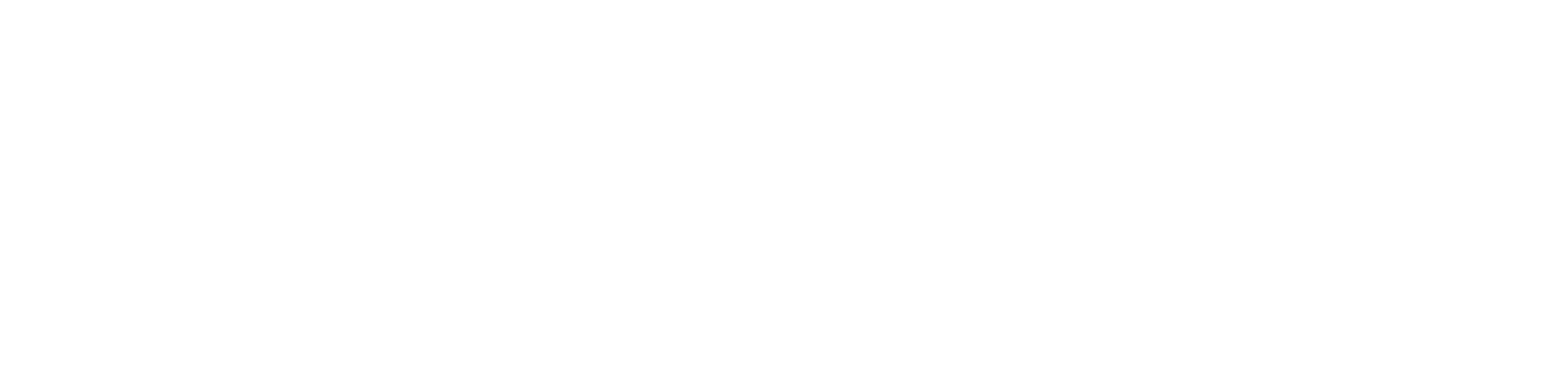 National Park Mols Bjerge